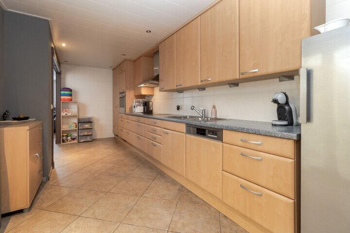 Foto 11 - Craveld 3, Linne