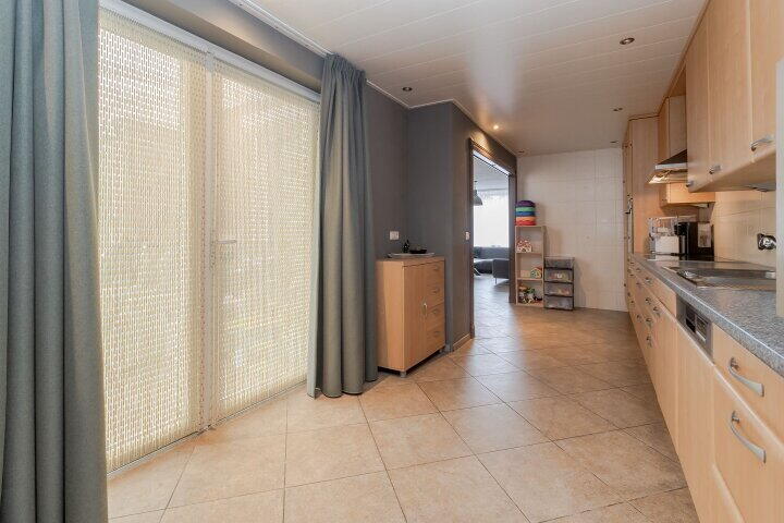 Foto 12 - Craveld 3, Linne