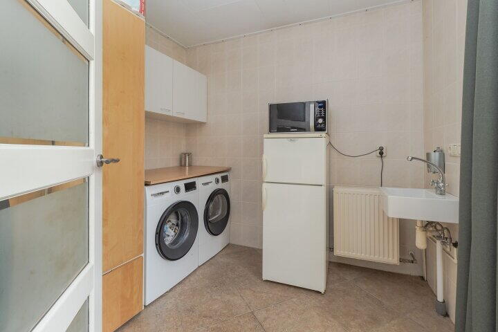 Foto 13 - Craveld 3, Linne