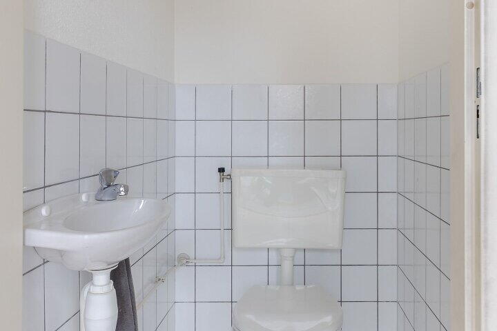 Foto 14 - Craveld 3, Linne