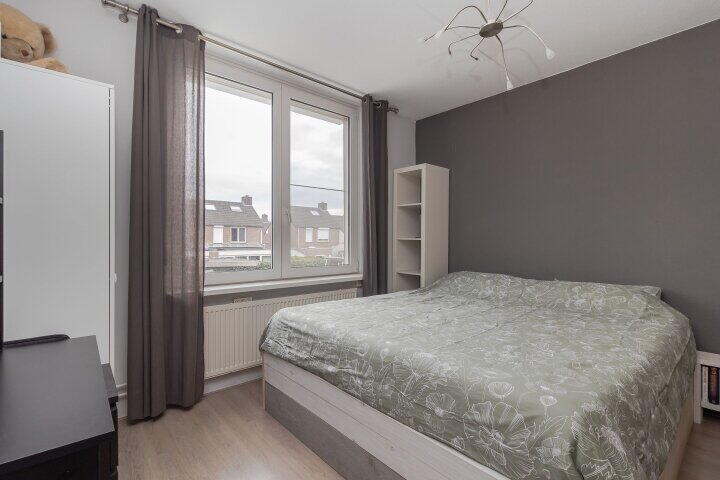 Foto 15 - Craveld 3, Linne