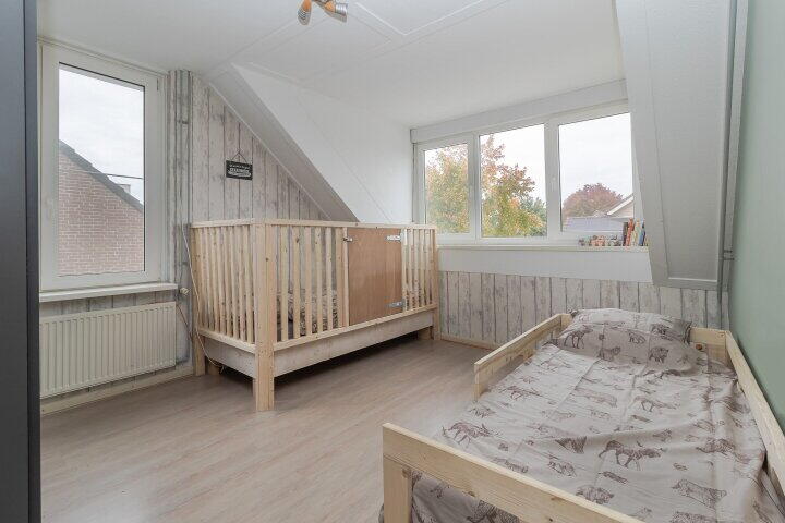 Foto 16 - Craveld 3, Linne