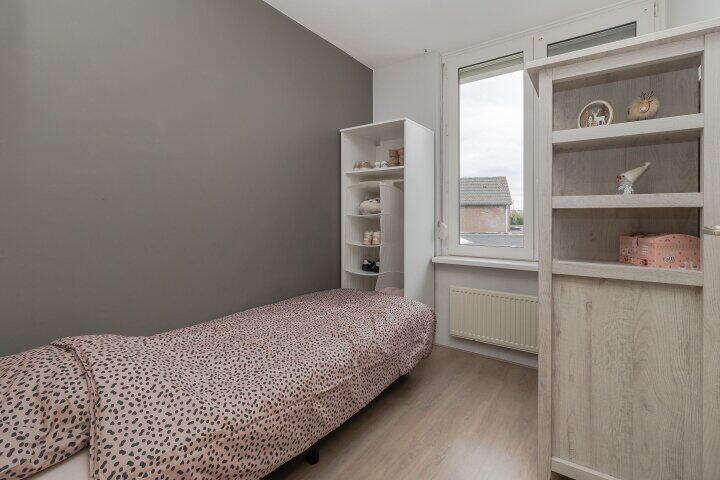 Foto 17 - Craveld 3, Linne