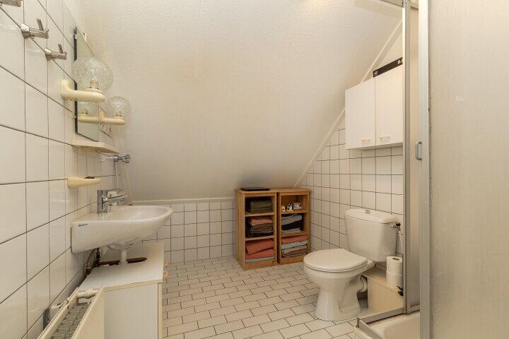 Foto 18 - Craveld 3, Linne