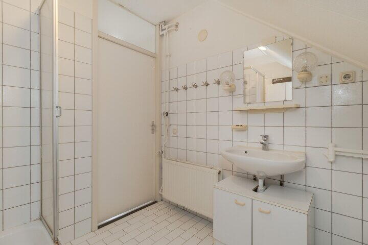 Foto 19 - Craveld 3, Linne