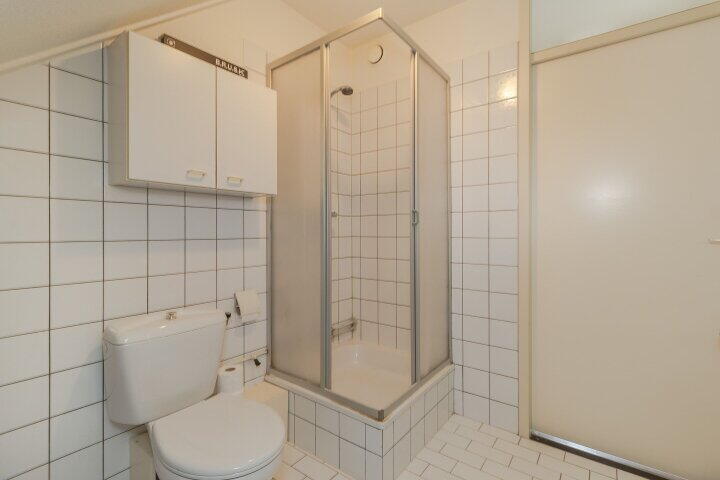 Foto 20 - Craveld 3, Linne