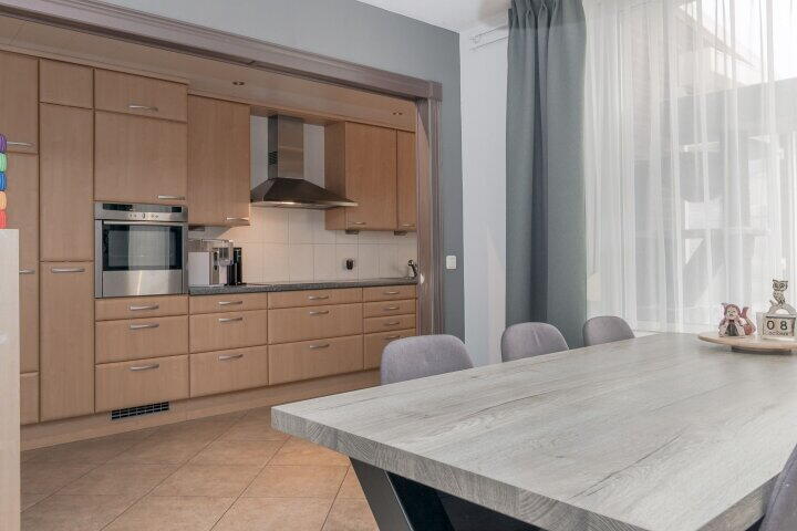 Foto 3 - Craveld 3, Linne