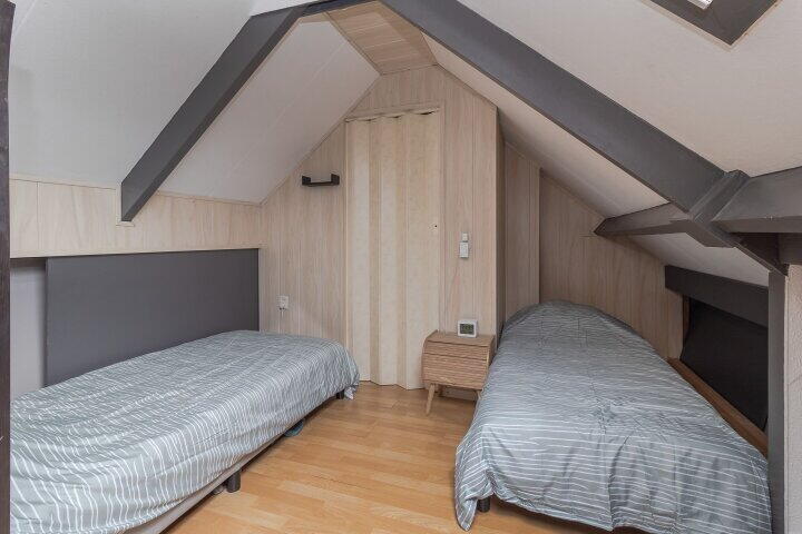 Foto 21 - Craveld 3, Linne