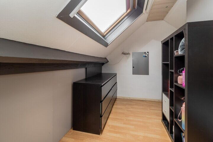 Foto 22 - Craveld 3, Linne