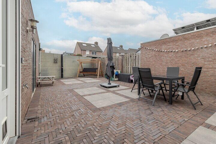 Foto 23 - Craveld 3, Linne