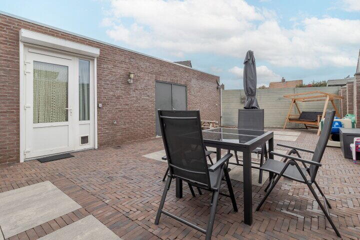 Foto 24 - Craveld 3, Linne