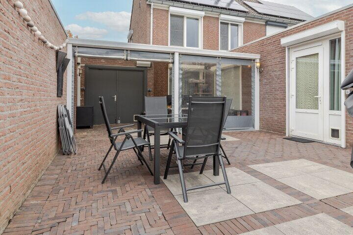 Foto 28 - Craveld 3, Linne