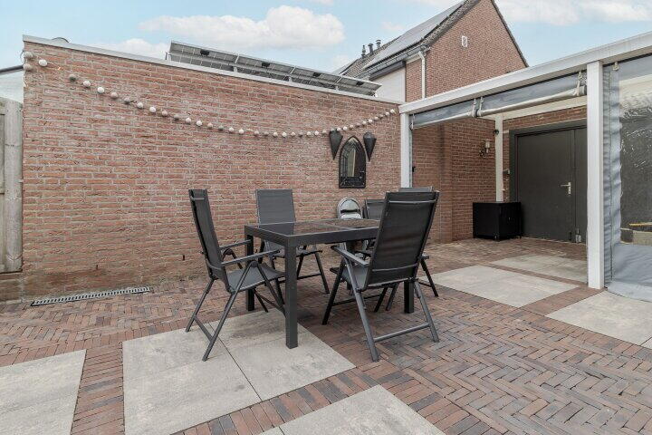 Foto 29 - Craveld 3, Linne