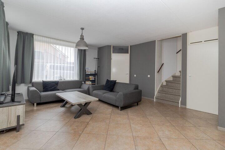 Foto 4 - Craveld 3, Linne