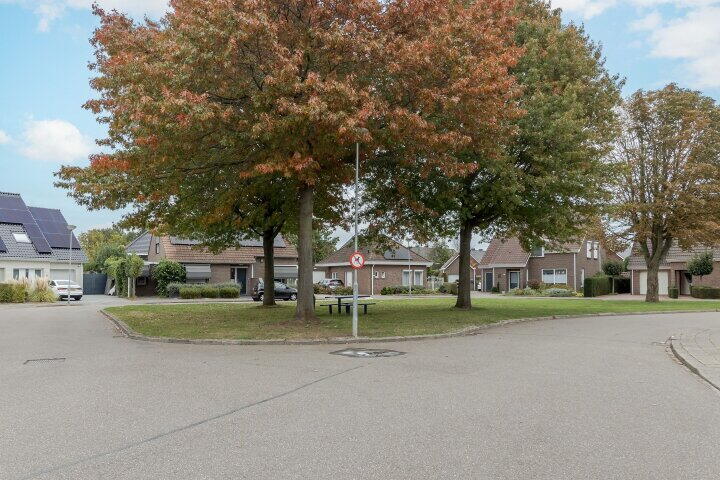 Foto 31 - Craveld 3, Linne