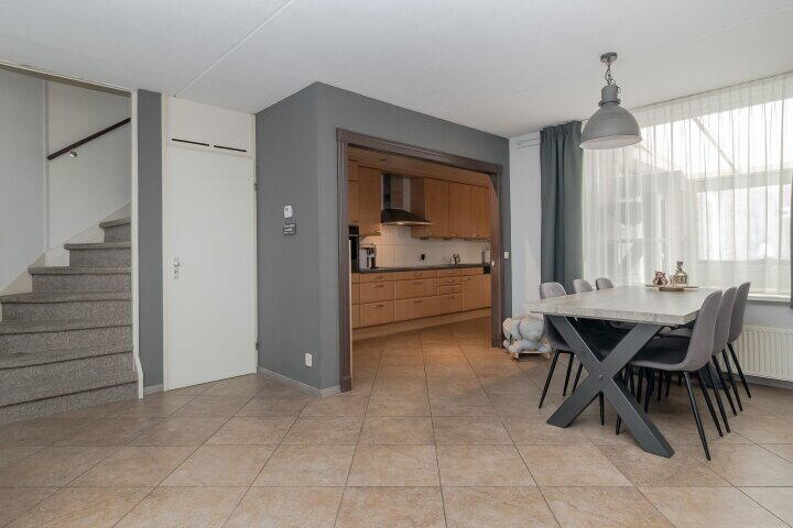 Foto 5 - Craveld 3, Linne