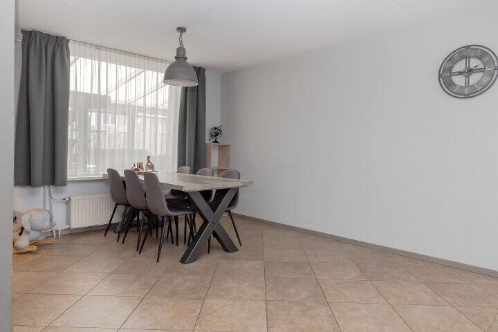 Foto 6 - Craveld 3, Linne