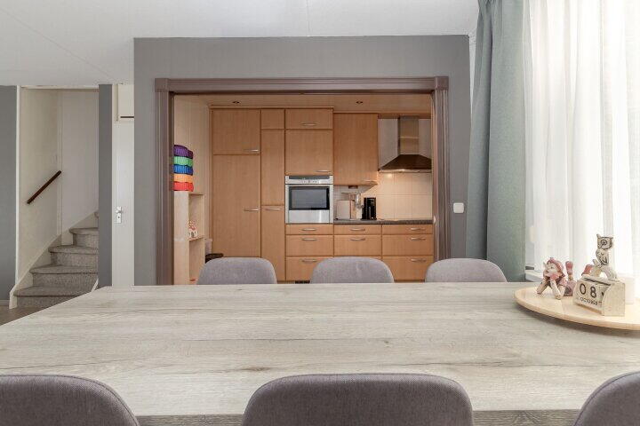 Foto 7 - Craveld 3, Linne