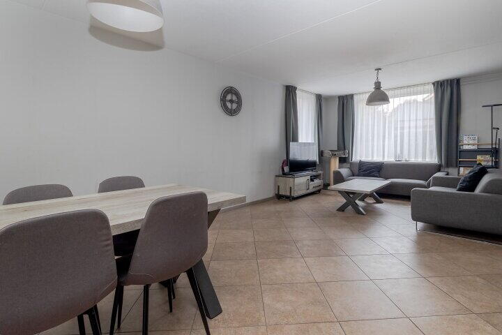 Foto 8 - Craveld 3, Linne