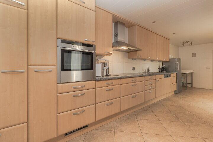 Foto 9 - Craveld 3, Linne