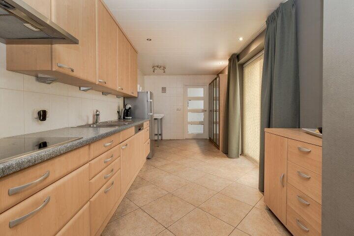 Foto 10 - Craveld 3, Linne