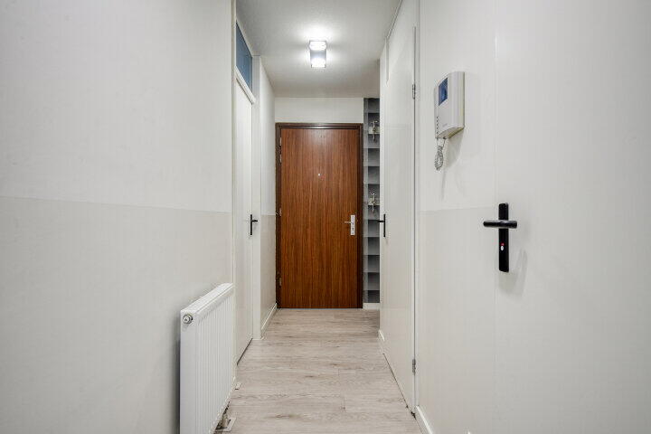 Foto 11 - Cruquiuskade 173, Amsterdam