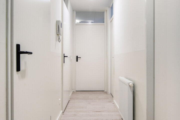 Foto 12 - Cruquiuskade 173, Amsterdam