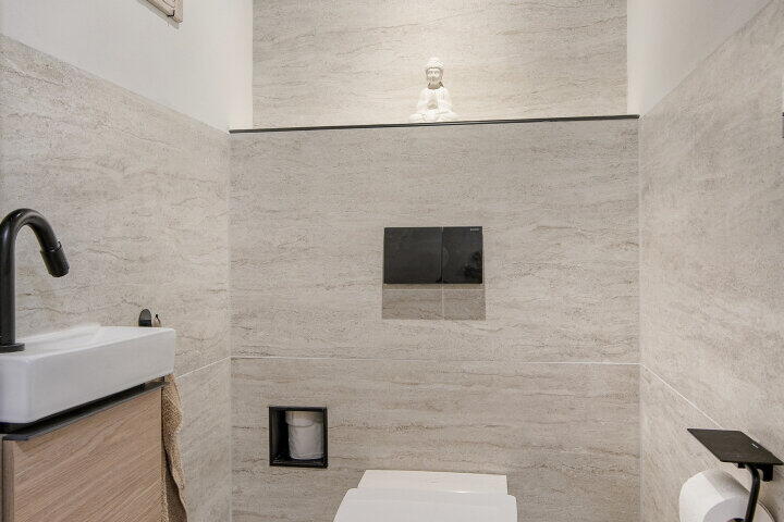 Foto 13 - Cruquiuskade 173, Amsterdam