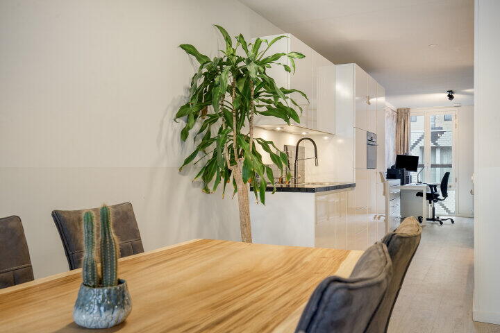 Foto 16 - Cruquiuskade 173, Amsterdam