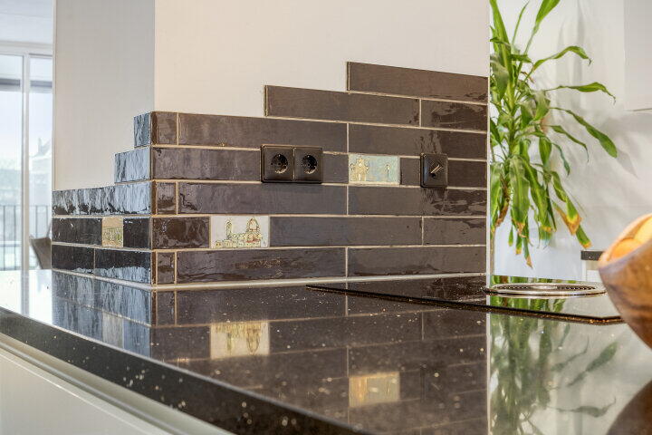 Foto 17 - Cruquiuskade 173, Amsterdam