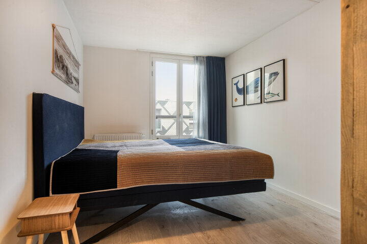 Foto 23 - Cruquiuskade 173, Amsterdam