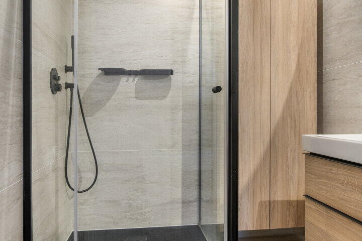 Foto 25 - Cruquiuskade 173, Amsterdam