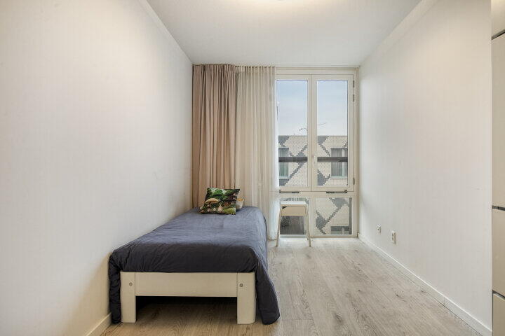 Foto 27 - Cruquiuskade 173, Amsterdam