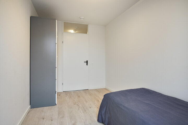 Foto 28 - Cruquiuskade 173, Amsterdam