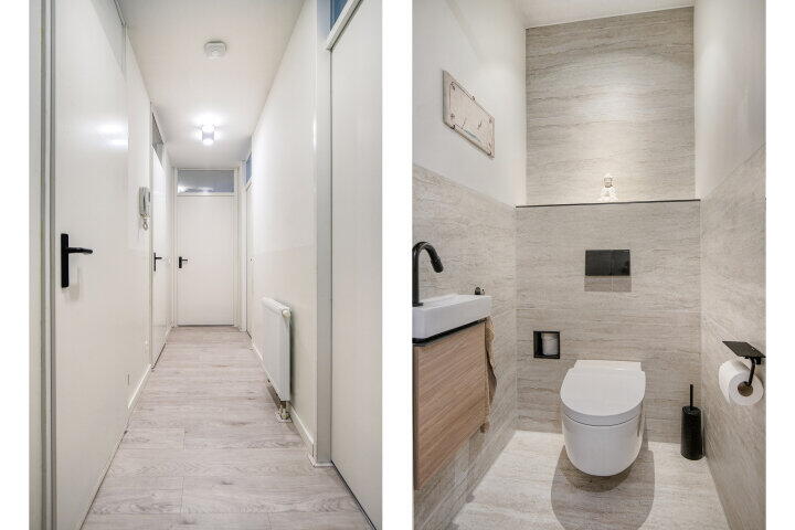 Foto 33 - Cruquiuskade 173, Amsterdam