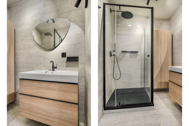 Foto 34 - Cruquiuskade 173, Amsterdam