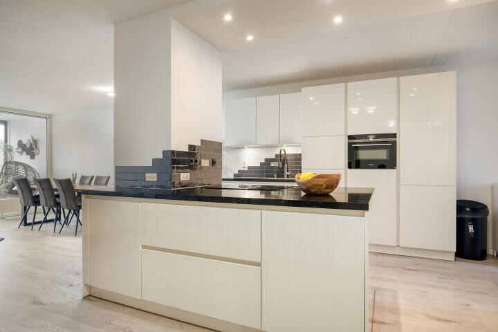 Foto 5 - Cruquiuskade 173, Amsterdam