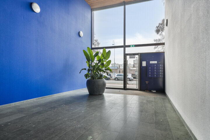 Foto 9 - Cruquiuskade 173, Amsterdam