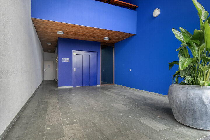 Foto 10 - Cruquiuskade 173, Amsterdam