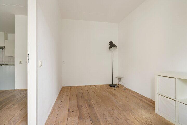 Foto 22 - Da Costakade 153, Amsterdam