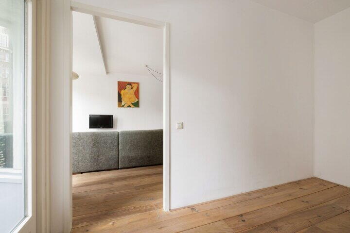 Foto 23 - Da Costakade 153, Amsterdam