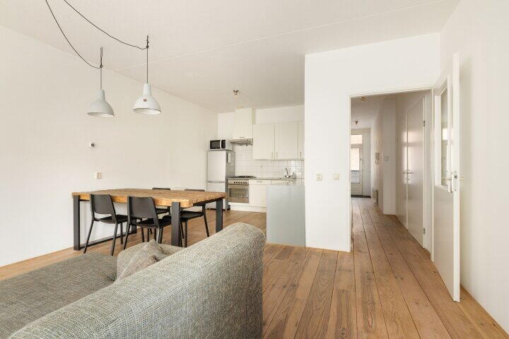 Foto 24 - Da Costakade 153, Amsterdam