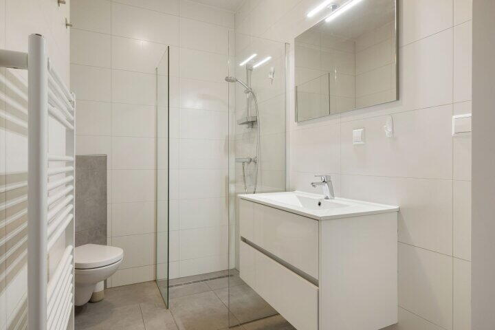 Foto 25 - Da Costakade 153, Amsterdam