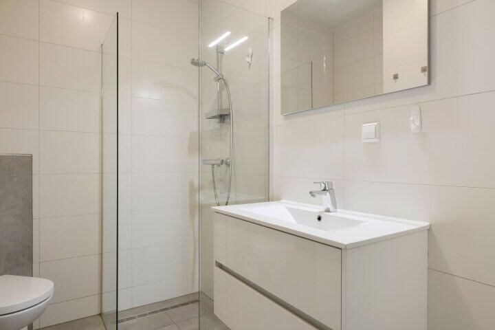 Foto 27 - Da Costakade 153, Amsterdam