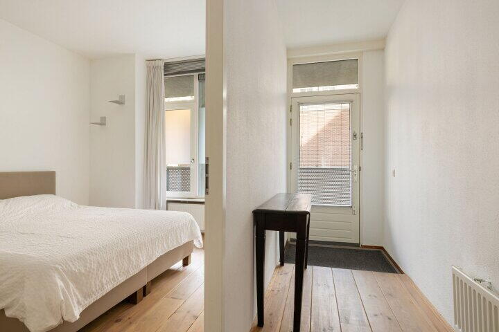 Foto 28 - Da Costakade 153, Amsterdam