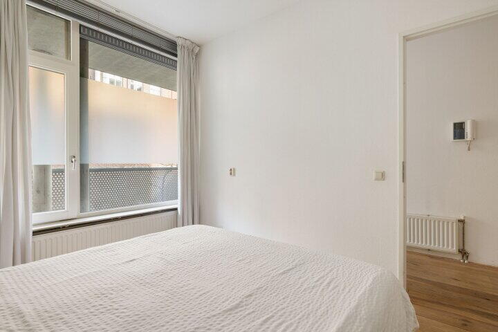 Foto 29 - Da Costakade 153, Amsterdam