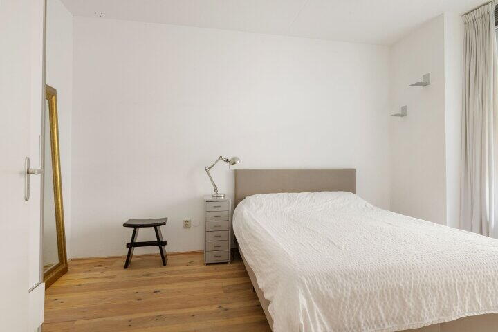 Foto 30 - Da Costakade 153, Amsterdam