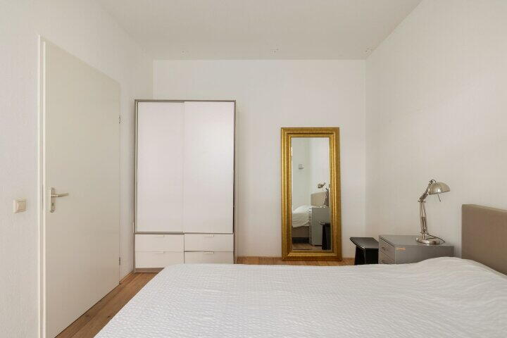 Foto 31 - Da Costakade 153, Amsterdam