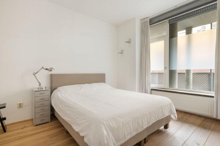 Foto 32 - Da Costakade 153, Amsterdam