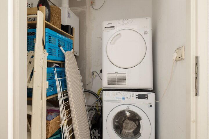 Foto 33 - Da Costakade 153, Amsterdam